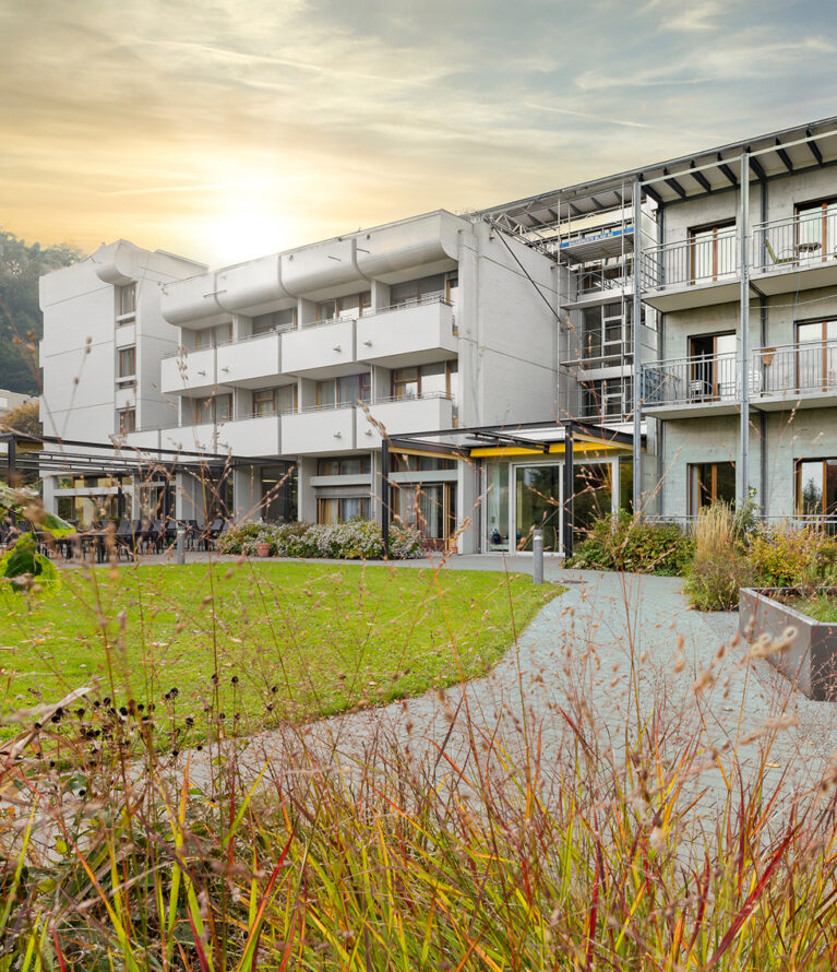 HFVerbund_2
