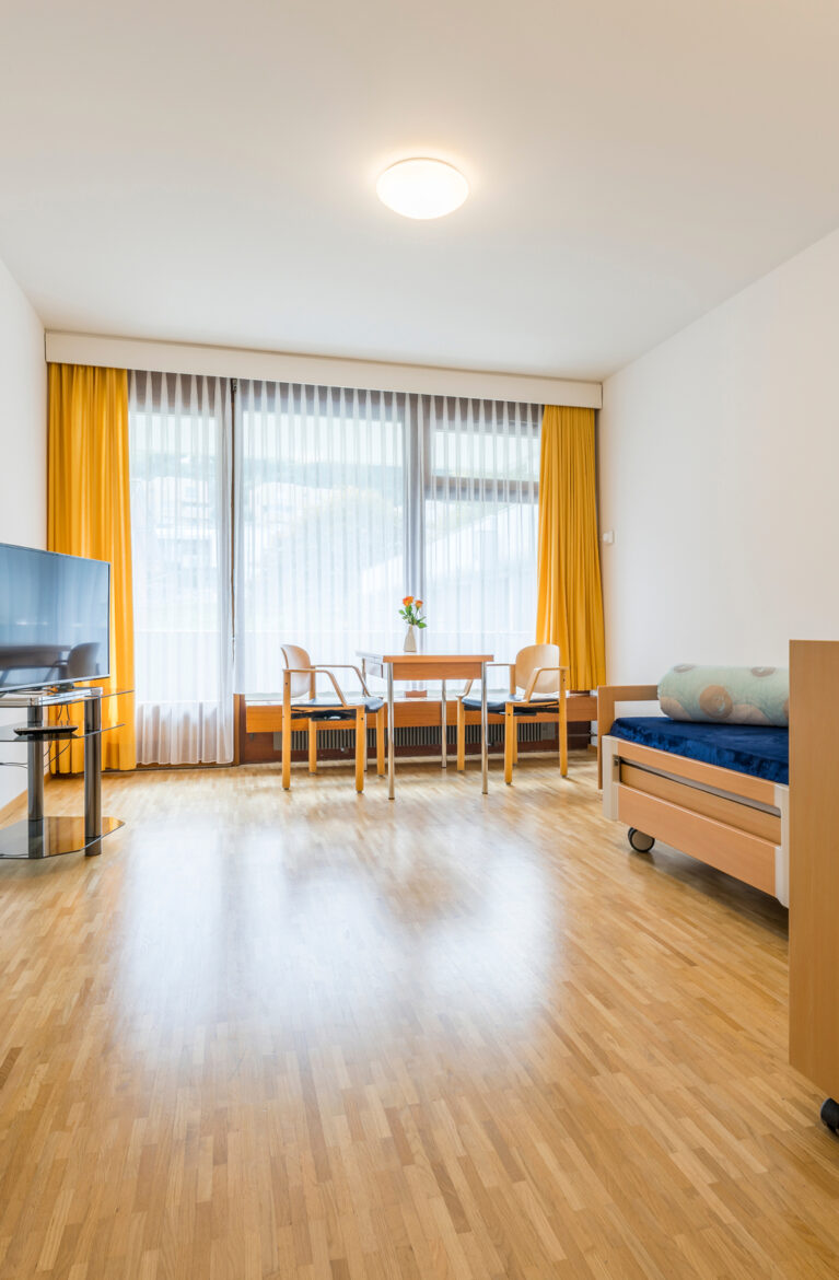 Zimmer_1